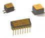 GH302-1,GH302-2,GH302-4 type optocoupler