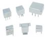 ZDSPS28M-05C-01�͹�̬���ʿ�����
