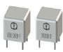 QSM1-2803P-V(1NH281M-3P)����ӿ����ģ��