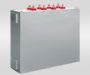 DKMJ-2800VDC-8000 �� F Flexible DC transmission capacitor