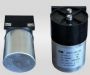 CBB9FC-1200VDC-350 �� f DC support capacitor