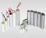 CBB102 type railway signal capacitor