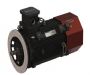 YBX5 series high-efficiency explosion-proof three-phase asynchronous motor