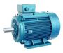 YFB3 series dust explosion-proof high-efficiency three-phase asynchronous motor