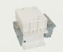 CJX2-F115(LC1-F115) series AC contactor