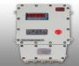 PA8110E�ͷ���������ʾ��