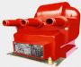 JSZY16-10R�ͻ��ڵ�ѹ������