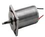 16SYK-J02,16SYK-J04 type DC hollow cup motor
