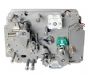 WJCT68 type isolating switch operating mechanism