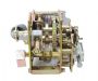 WJCT60 type load switch operating mechanism