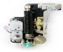 WJCT58-II type circuit breaker operating mechanism