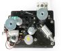 WJCT50-V type sealed reclosing gas filling cabinet operating mechanism