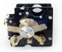 GL6-V type spring operated mechanism