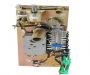 CT21-40.5 type load switch operating mechanism