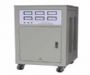 TNS-20������20KVA������ѹ��
