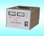 TNDGC-II-2�͵���2KVA������ѹ��