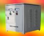 TETNDGC2-10�͵���10KVA��ѹ��ѹ��Դ