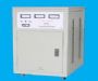 TND-15�͵���15KVA������ѹ��