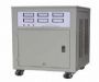 TNS-30������30KVA������ѹ��