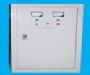 TETNDGC2-20�͵���20KVA��ѹ��ѹ��Դ
