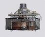 TEDGC2J-10�͵���10KVA�綯��ѹ��
