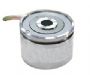 YS36,36XFW975 Rotary Transformer