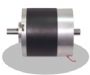 58SYX,60SYX series medical instrument dedicated low-speed DC brushed motor
