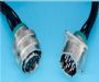 J599A6ϵ�й���������