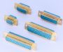 J6Wϵ����ø߿ɿ����ε�������