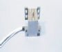 KX6-3 type in place switch