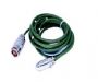 KX5-3 Travel switch