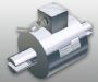 CNJ-1�ͳ��ش�����