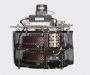 TEDGC2J-20�͵���20KVA�綯��ѹ��