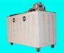 TESGC2J-80������80KVA����綯��ѹ��