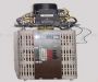 TESGC2-3������3KVA�綯��ѹ��