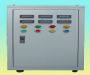 TESGC-60������60KVA�綯��ѹ��