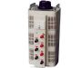 TSGC2-6������6KVA�Ӵ���ѹ��