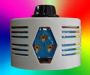 TDGC2-0.2B����0.2KVA�Ӵ���ѹ��