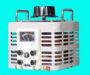 TDGC2-0.5����0.5KVA�Ӵ���ѹ��