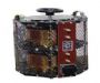 TDGC2J-10��10KVA����Ӵ���ѹ��