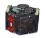 TDGC2J-3��3KVA����Ӵ���ѹ��