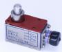 KX2A-3 Travel switch