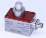 KX2-2 Travel switch