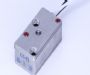 KX-1B Travel switch