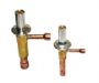 CBX type bypass valve