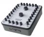 SY822 Conversion switch (for thermistor)
