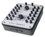 SY821-1 Conversion switch (for thermocouple detection)
