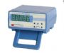 ZY9987 digital micro ohmmeter