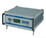 0.1&micro; Digital Micro ohmmeter (0.1&micro; ��)