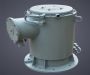 YQJ series water-cooled three-phase asynchronous motor
